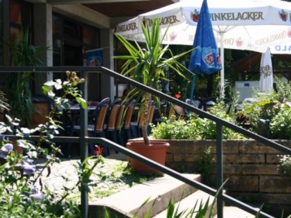 Foto: Sv1845
