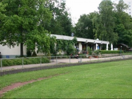 Foto: Sv1845