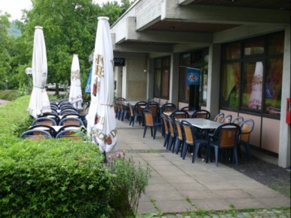 Foto: Sv1845