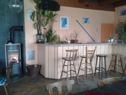 Foto: Sv1845