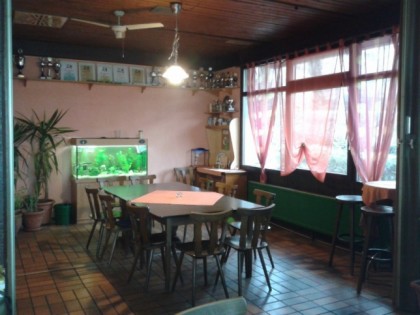 Foto: Sv1845