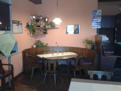 Foto: Sv1845